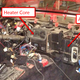 Image for article titled Here's Exactly What It Cost To Buy And Rebuild A Nissan 300ZX Twin Turbo